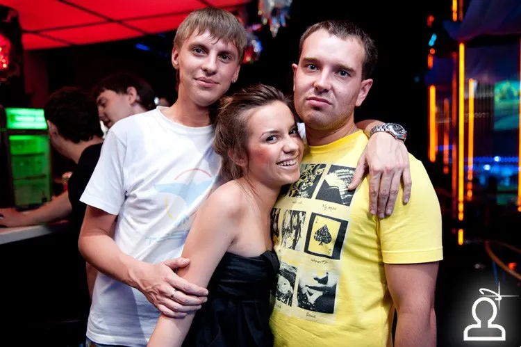 Зима