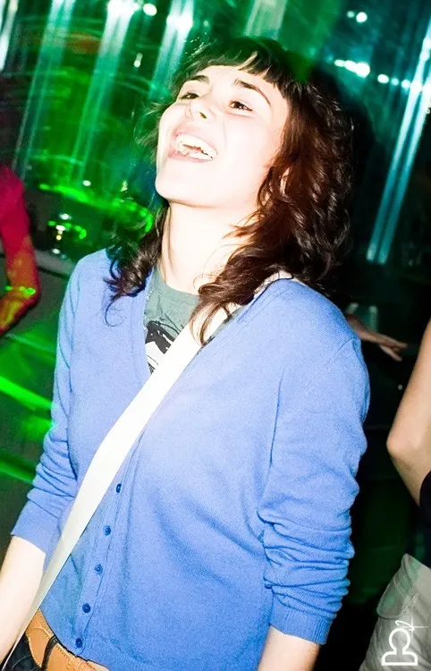 The World Of Techno \ Boris Brejcha, Re_play