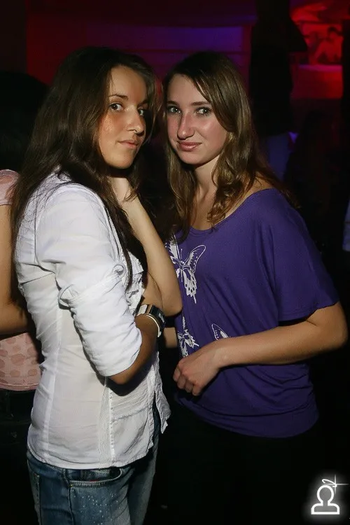 DJ CREAM (Москва)