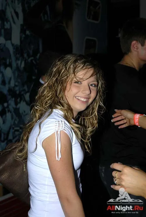 globus air party