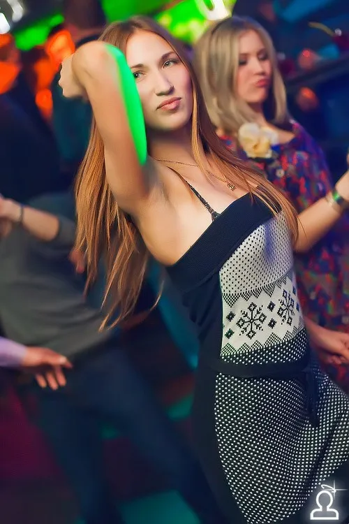 Ося и Киса здесь были