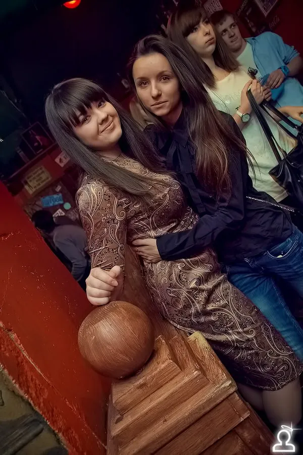 Мастер и МАРТгарита