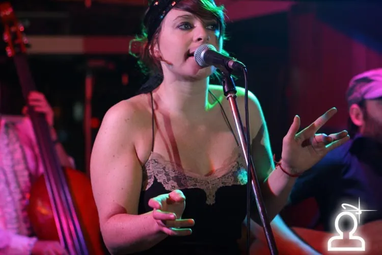 Nouvelle Vague