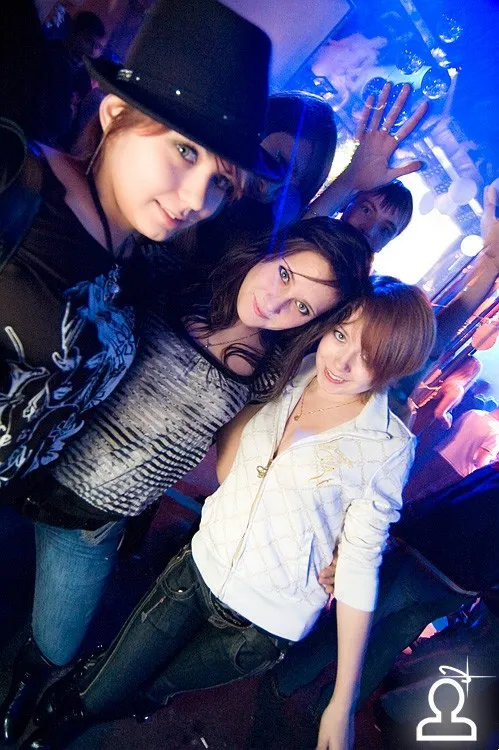 Dj GoldSky