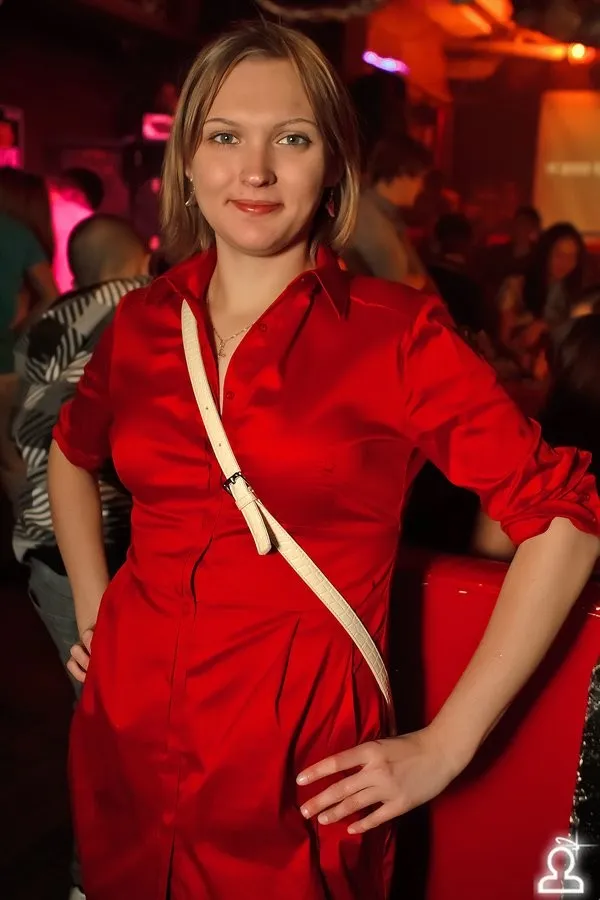 Пенный день первокурсника