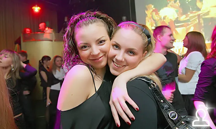 Dj Anastasia
