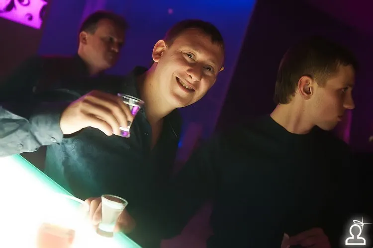 Shwein- техническое открытие