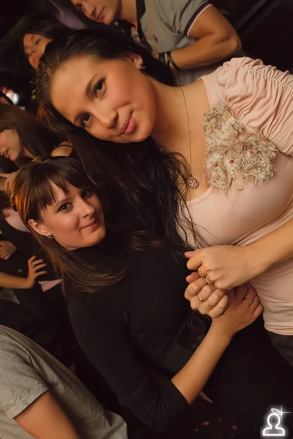 Наша Russia