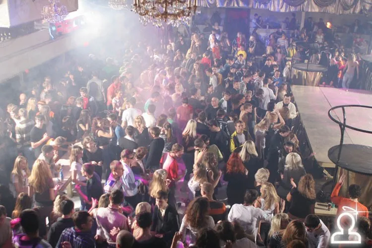 Dj Parade