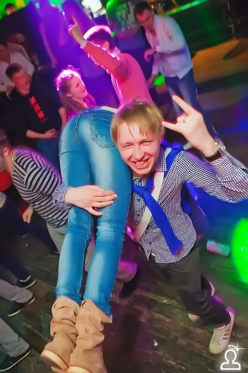 День Победы: ЗАЛПОМ