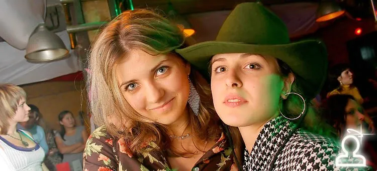 Руки прочь от Майкла Джексона