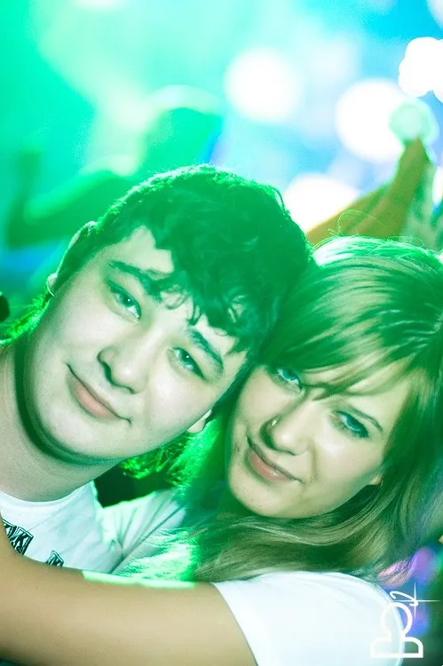 Dj GoldSky