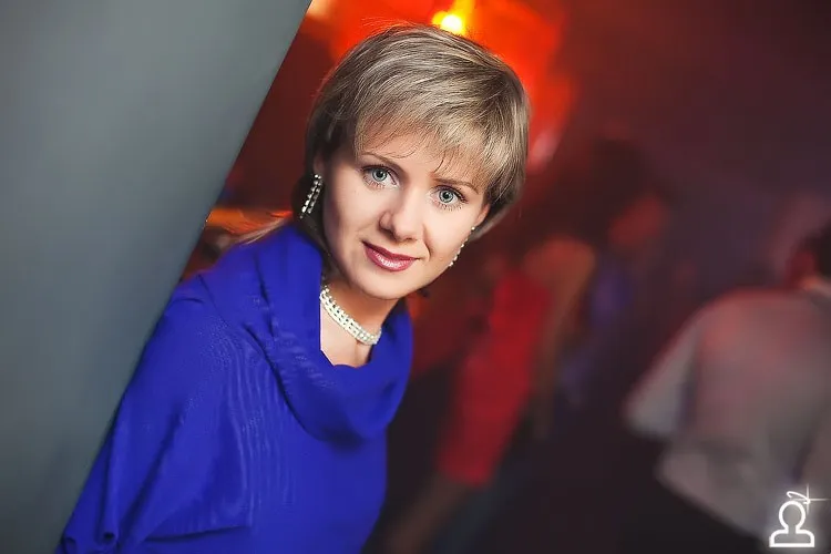 Новый Год
