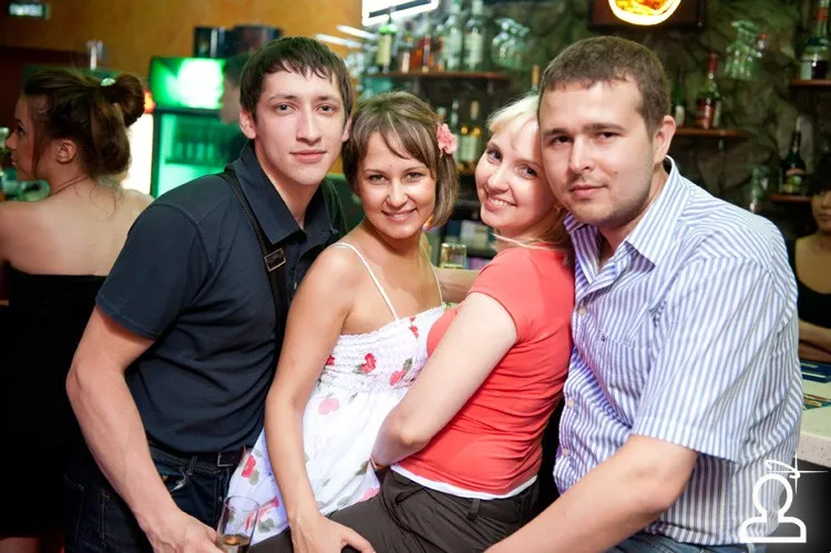 Зима