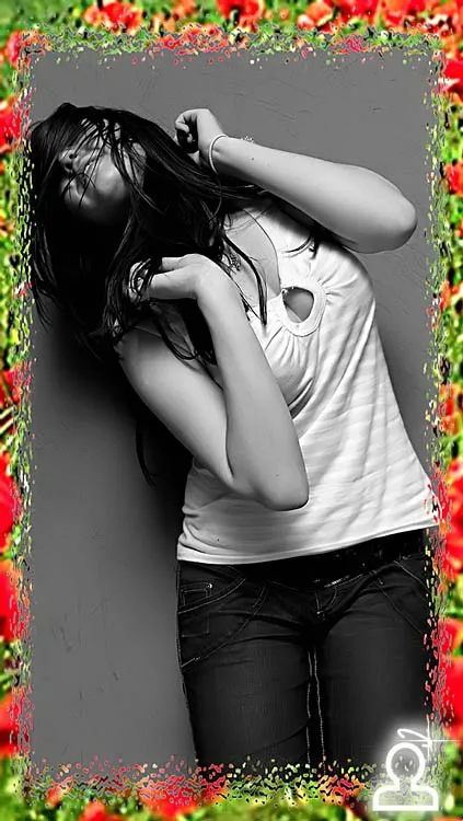 Dj Amira