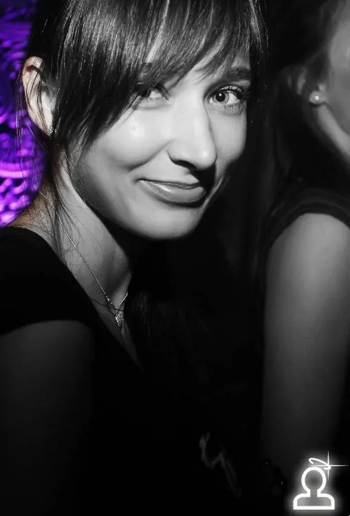 DJ VINI