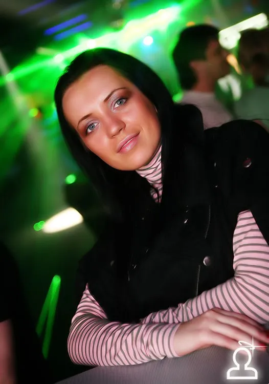 Dj Svet