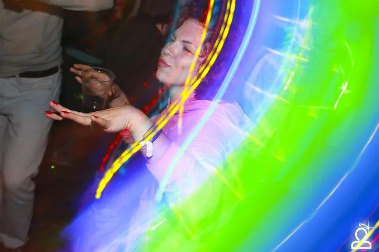 SunVibes 2012