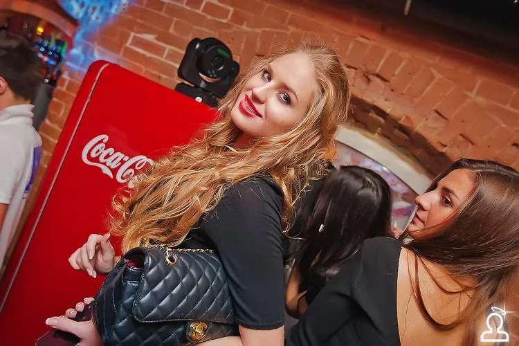 Наш Хэлловин / Dj Vini
