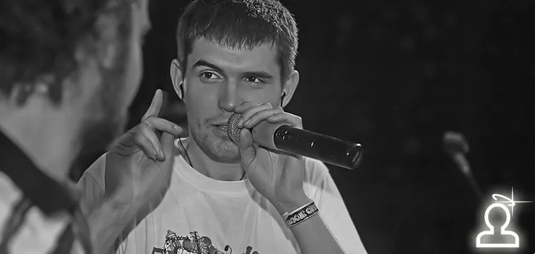 Noize MC