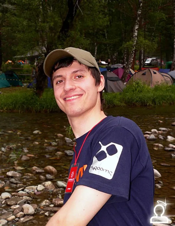 Sunvibes `07