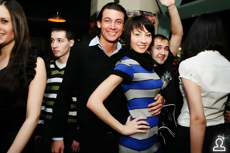 Татьянин день