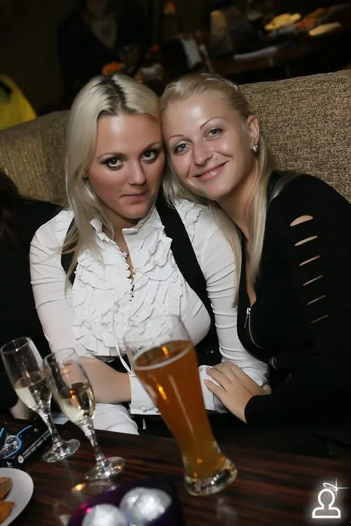 Дело в шляпе