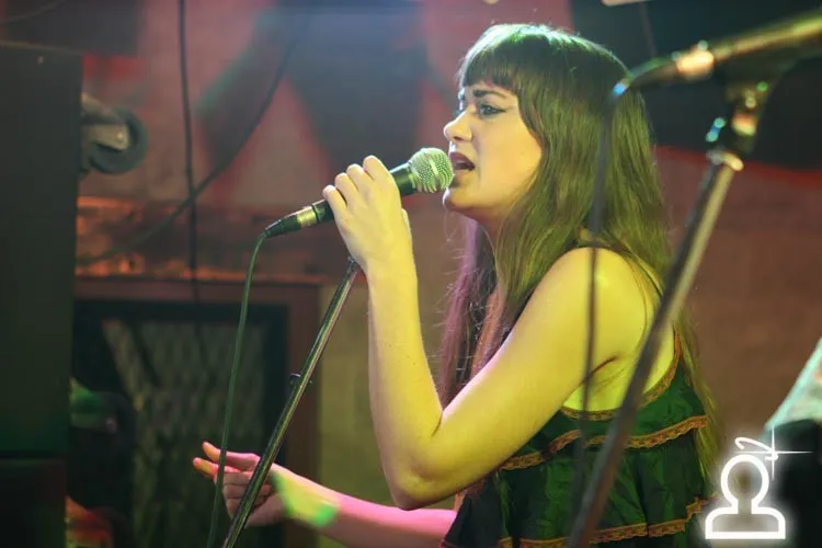 Nouvelle Vague