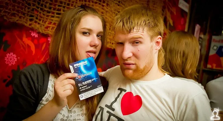Пилите, Шура пилите