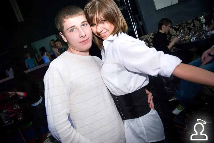 Party People