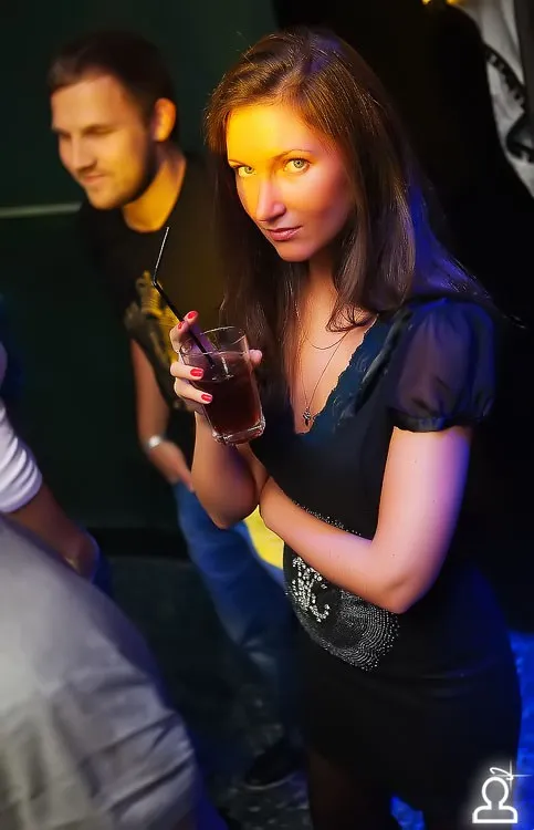 Dj Арсений
