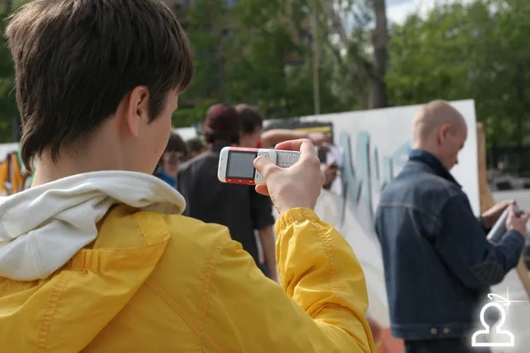 Graffity Fest