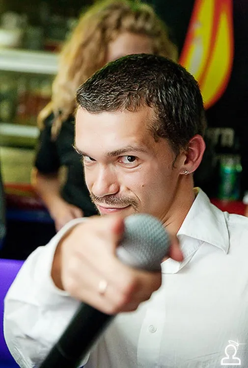 Технический день