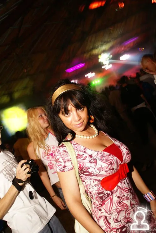 Dj Сухов & Dj Viper