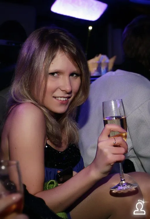 Скоро новый год