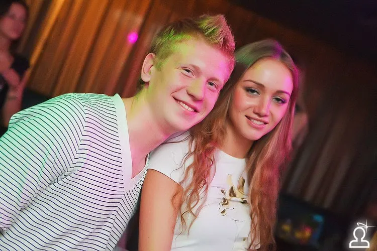Doжdь не формат