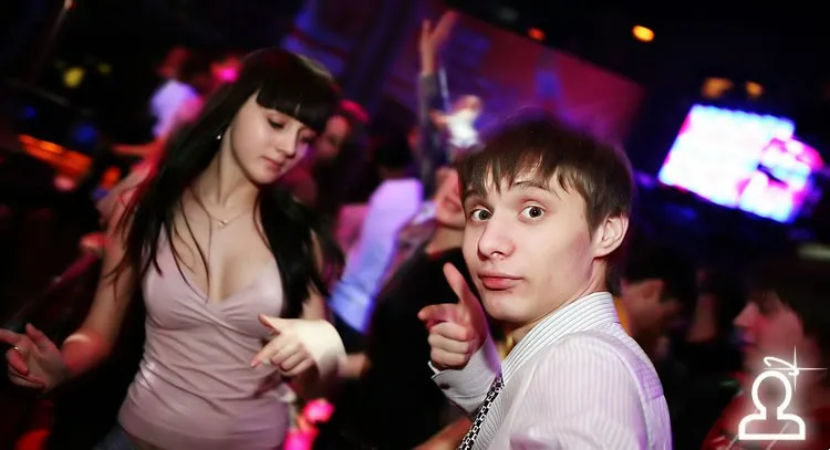 BAD BOYZ vs PRETTY GIRLS