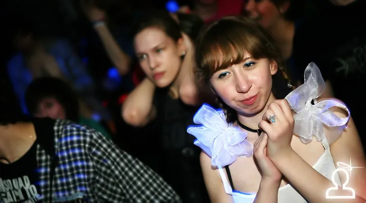 Drum & Bass Arena ft ESS