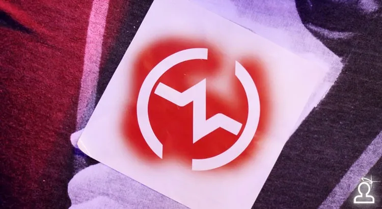Red Quest