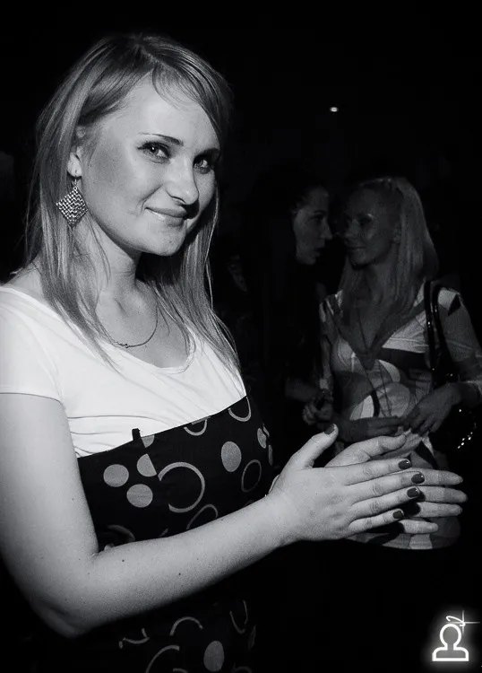 Katherine Ellis