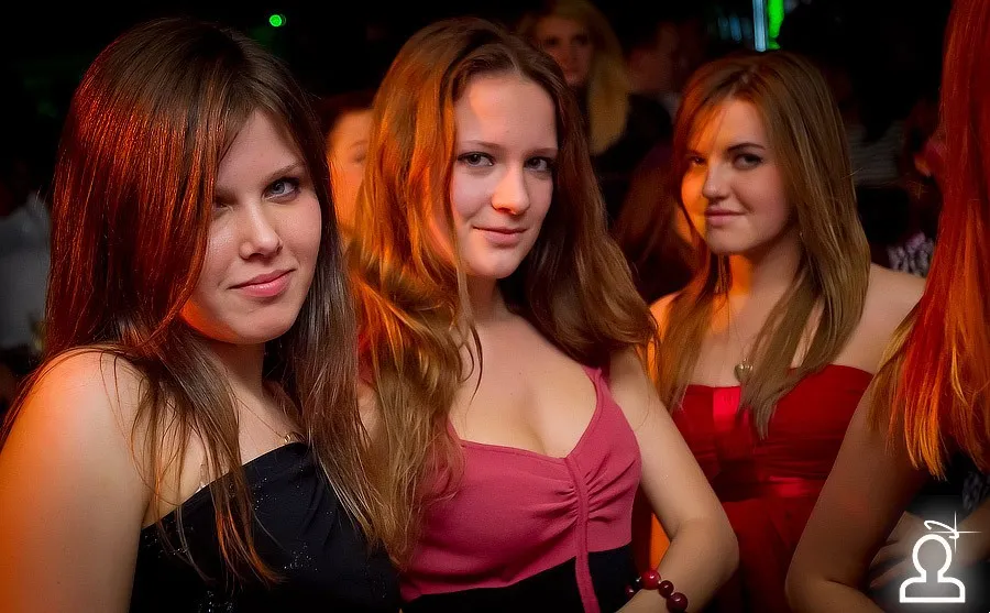 3-й день, полёт нормальный