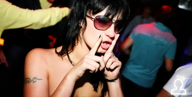 Electro Sandwich 2 года! / Dj Anrilov