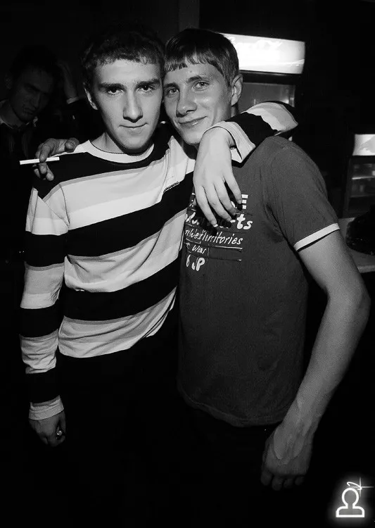 DJ CREAM (Москва)