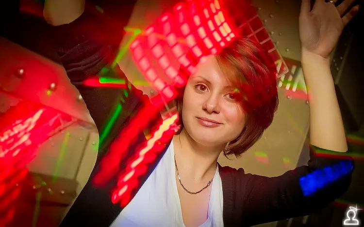 ЭлектRиЧество