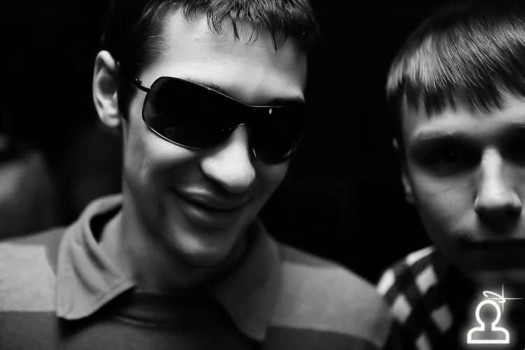 ДР не Альберта Хоффмана