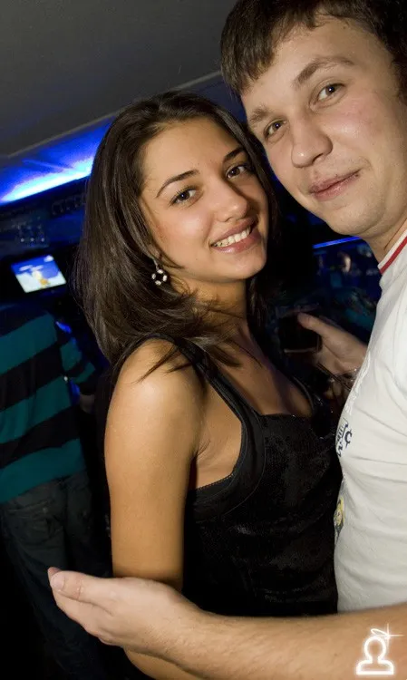 Dj Marcello 10 лет в "эфире"