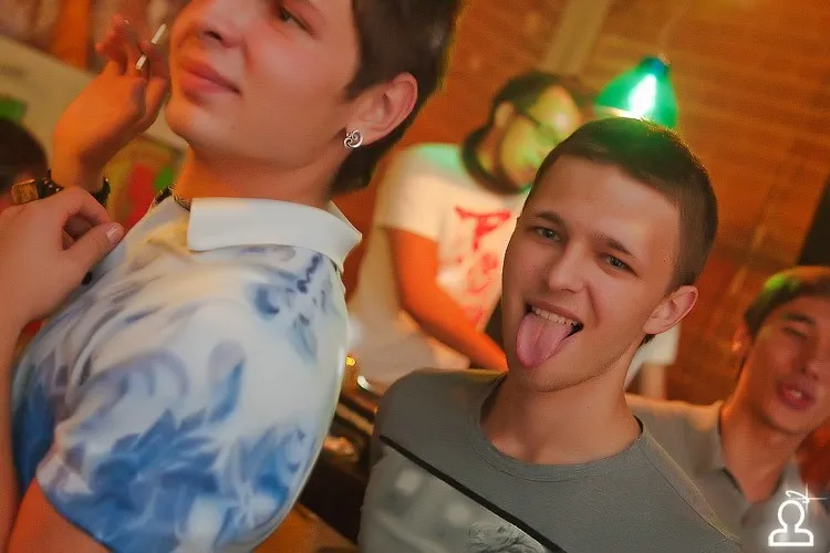 Dj Niki