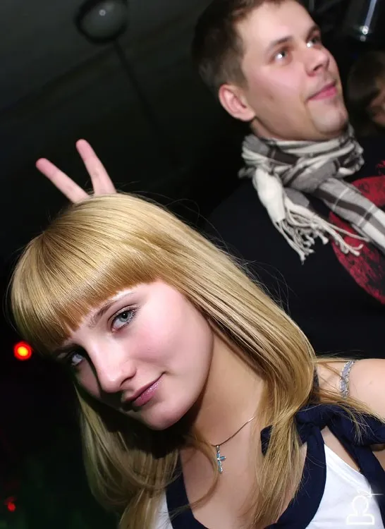 Генсекс