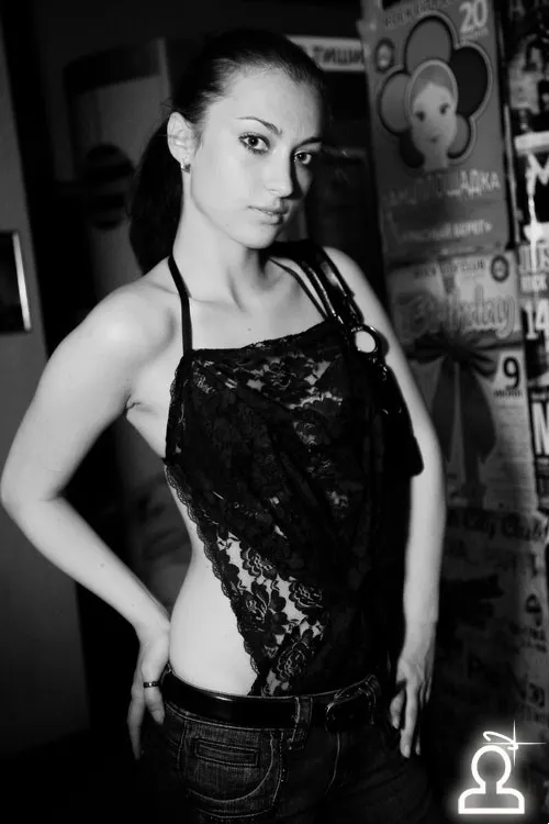 Dj Malente