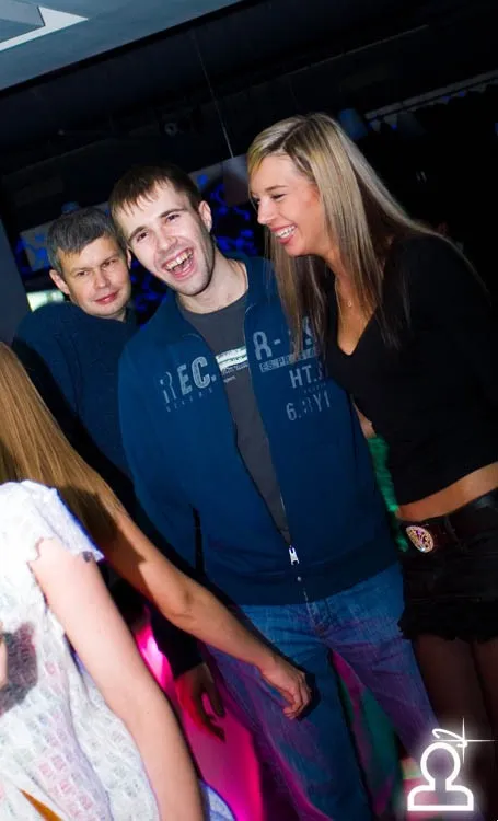 Dj Андрей Новак